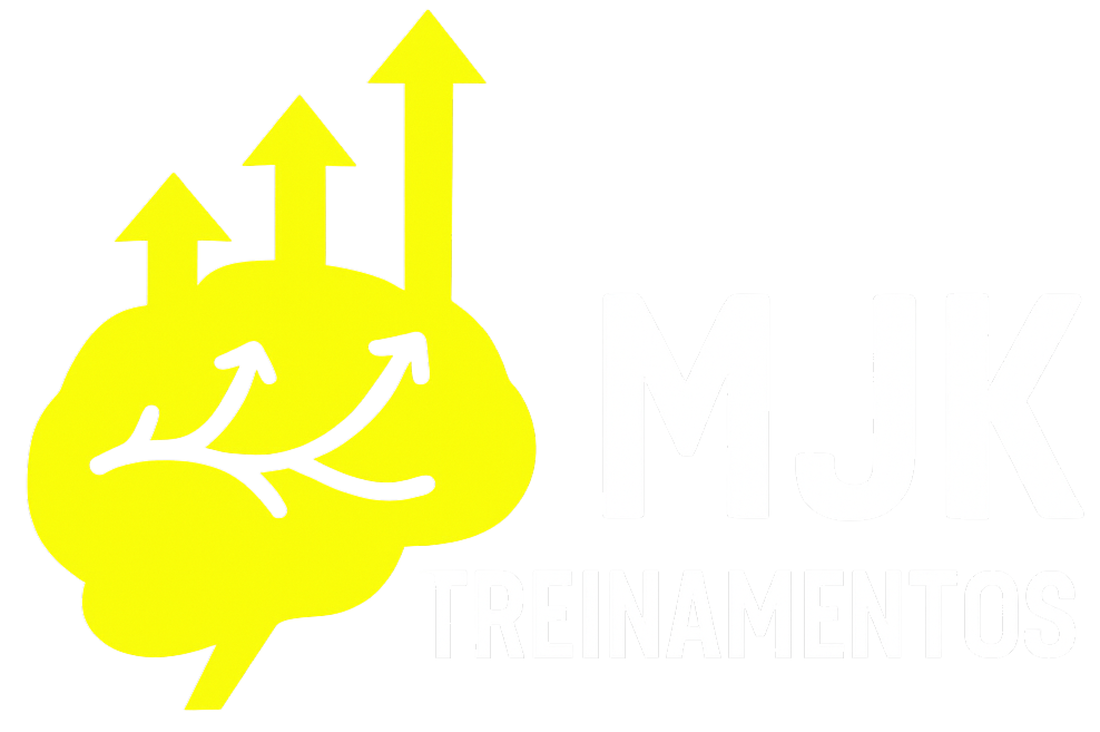 Mente em Evolução